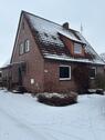 Foto - Charmantes Einfamilienhaus mit Garten in ruhiger Lage von Hude