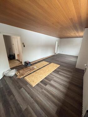 Foto - 6 Zimmer Einfamilienhaus zur Miete in Hude (Oldenburg)