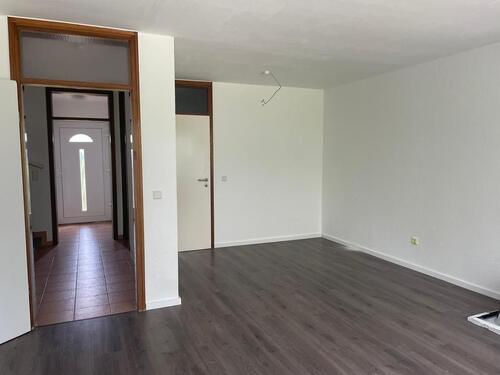 Foto - 4 Zimmer Reihenhaus in Zeven