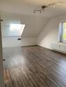 Foto - 2 Zimmer Dachgeschoßwohnung in Wolfsburg