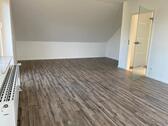 Foto - Dachgeschoßwohnung in Wolfsburg zur Miete