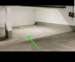 Foto - Garage tiefgarage Stellplatz - 85,00&nbsp;EUR Miete,