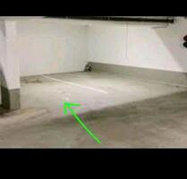 Garage tiefgarage Stellplatz - 85,00&nbsp;EUR Miete, in Stuttgart (PLZ: 70190) Stuttgart-Ost