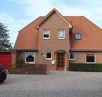 Zweifamilienhaus in Breitenfelde von Privat