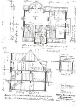 Foto - Einfamilienhaus in Breitenfelde zum Kaufen