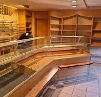 Bäckerei Filiale Ladengeschäft - 1.208,00&nbsp;EUR Kaltmiete, in Chemnitz (PLZ: 09114) Borna-Heinersdorf