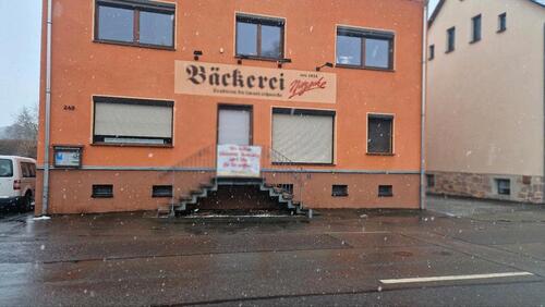 Foto - andere in Chemnitz zur Miete