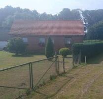 Verkaufe zwei zusammen hängende Grundstücke - Seehausen (Altmark)