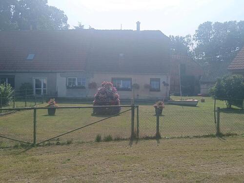 Foto - Doppelhaushälfte zum Kaufen in Seehausen (Altmark)