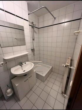 Foto - Etagenwohnung in Esslingen am Neckar zur Miete