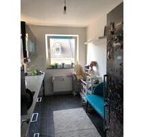 2 Zimmer Wohnung Nähe Zoo - 453,00&nbsp;EUR Kaltmiete, ca.&nbsp; 68,00&nbsp;m&sup2; in Wuppertal (PLZ: 42107) Elberfeld