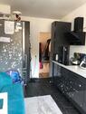 Foto - 2 Zimmer Etagenwohnung zur Miete in Wuppertal