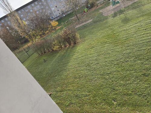 Foto - 3 Zimmer Etagenwohnung zur Miete in Havelberg