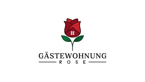 Foto - Monteur-Kurzzeitwohnung Leuna nahe MerseburgHalleLeipzig