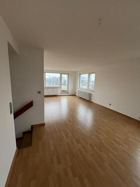 Foto - Einfamilienhaus in Bremen zum Kaufen