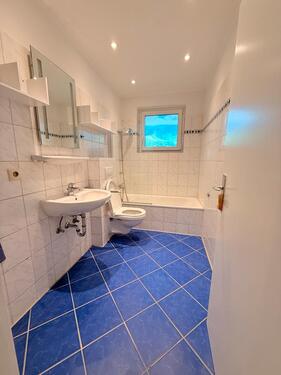 Foto - 2 Zimmer Etagenwohnung in Jever