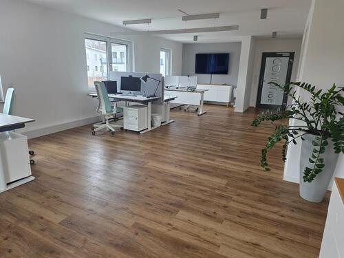 Foto - andere zur Miete in München