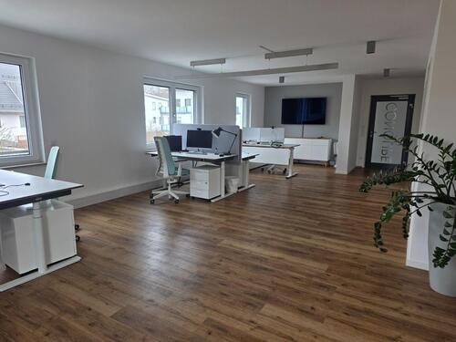 Foto - andere in München