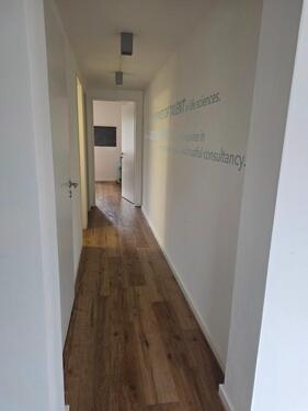 Foto - andere in München zur Miete