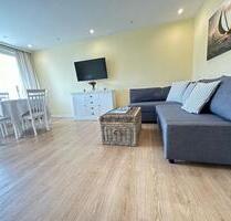 Ferienwohnung Grömitz April 1 Woche 600€ - Unna Hemmerde