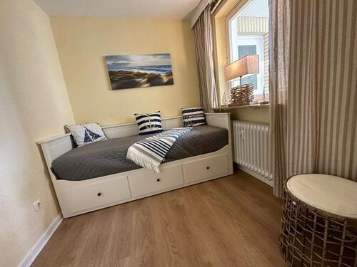 Foto - andere zur Miete in Unna