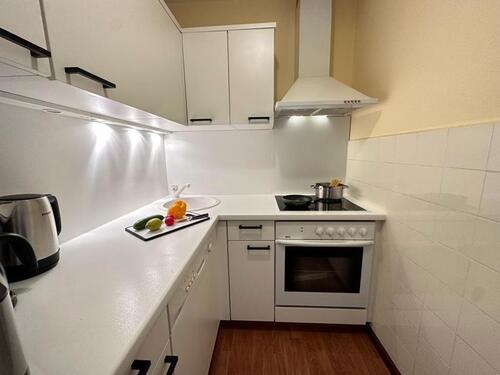 Foto - andere in Unna