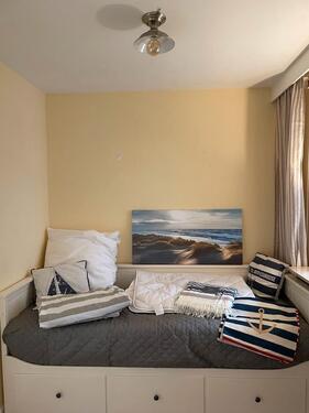 Foto - andere in Unna zur Miete