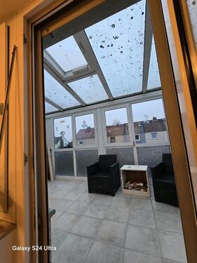 Foto - 4 Zimmer Reihenhaus zur Miete in Peine