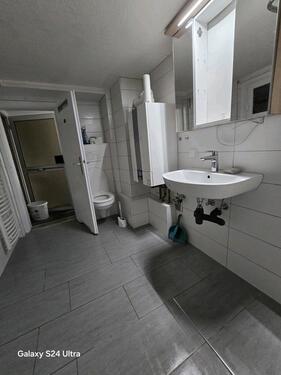 Foto - 4 Zimmer Reihenhaus in Peine