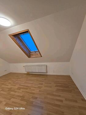 Foto - Reihenhaus in Peine zur Miete