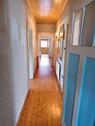 Foto - Wohnung 3-4 ZKB - 650,00&nbsp;EUR Kaltmiete, ca.&nbsp; 90,00&nbsp;m&sup2;