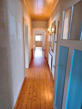 Foto - Wohnung 3-4 ZKB - 650,00&nbsp;EUR Kaltmiete, ca.&nbsp; 90,00&nbsp;m&sup2;