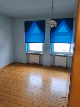 Foto - 4 Zimmer Etagenwohnung zur Miete in Riegelsberg