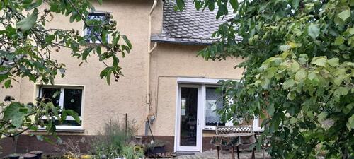 Foto - 5 Zimmer Bauernhaus, Landhaus in Niederwörresbach