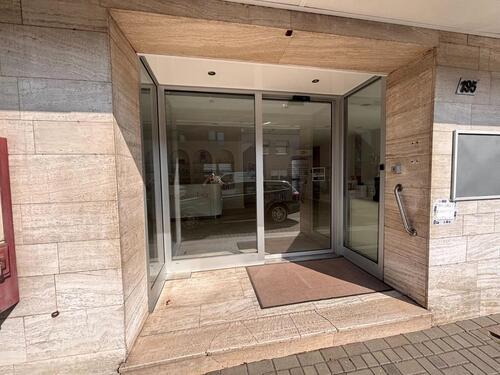 Foto - 5 Zimmer Einfamilienhaus zum Kaufen in Niederzier