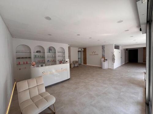 Foto - 5 Zimmer Einfamilienhaus in Niederzier