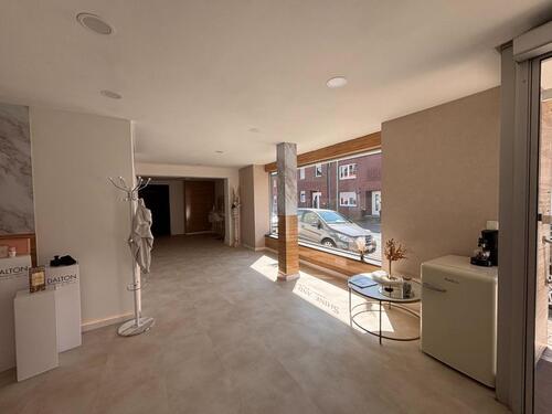 Foto - Einfamilienhaus in Niederzier zum Kaufen