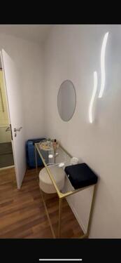 Foto - 1.5 Zimmer Etagenwohnung in Düsseldorf