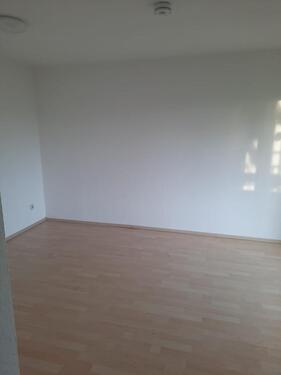 Foto - 1 Zimmer Etagenwohnung zur Miete in Düsseldorf