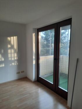 Foto - 1 Zimmer Etagenwohnung in Düsseldorf