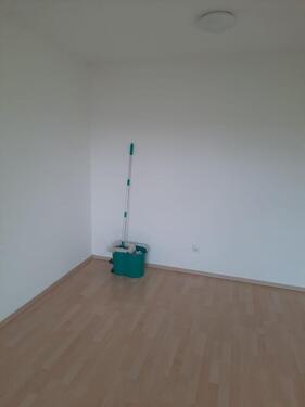 Foto - Etagenwohnung in Düsseldorf zur Miete