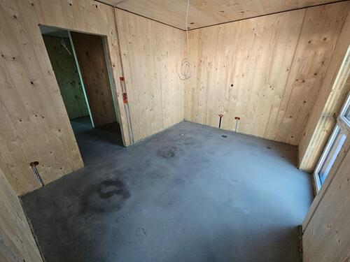 Foto - 3 Zimmer Etagenwohnung zur Miete in Magdeburg