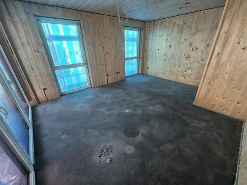 Foto - Etagenwohnung in Magdeburg zur Miete