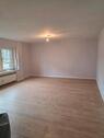 Foto - Mietwohnung Wohnung 86m³ 3,5 Zimmer 86m² OER-Erkenschwick