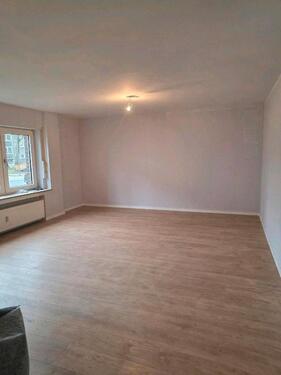 Foto - Mietwohnung Wohnung 86m³ 3,5 Zimmer 86m² OER-Erkenschwick