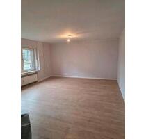 Mietwohnung Wohnung 86m³ 3,5 Zimmer 86m² OER-Erkenschwick - Datteln