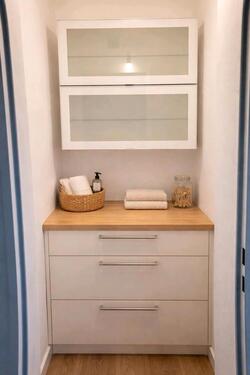 Foto - 3 Zimmer Erdgeschoßwohnung in Datteln