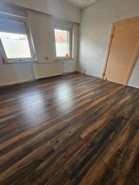 Foto - 3 Raumwohnung in Nordhausen - 390,00&nbsp;EUR Kaltmiete, ca.&nbsp; 60,00&nbsp;m&sup2;