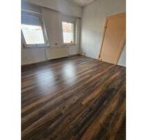 3 Raumwohnung in Nordhausen - 390,00&nbsp;EUR Kaltmiete, ca.&nbsp; 60,00&nbsp;m&sup2; in Nordhausen (PLZ: 99734)