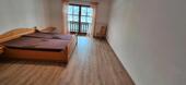 Foto - 1 Zimmer Wohnung - 400,00&nbsp;EUR Kaltmiete, ca.&nbsp; 33,00&nbsp;m&sup2;